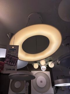 （分類：）位於 。 由 khlighting 提交（商品編號 1430963775，圖片 1）。簡介： 。