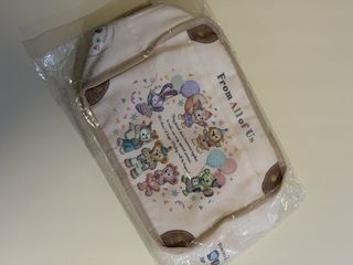 （分類：）位於 。 由 ku.store 提交（商品編號 1430815233，圖片 1）。簡介： 。