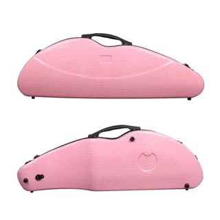 (Category: ) located in . Submitted by thecommongoods.sg (Listing ID 1430979115, Image 1). Description: .