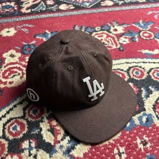 (Category: ) located in . Submitted by pulito.streetwear (Listing ID 1430976823, Image 1). Description: .