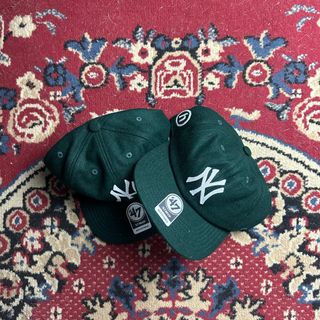 (Category: ) located in . Submitted by pulito.streetwear (Listing ID 1430976894, Image 1). Description: .