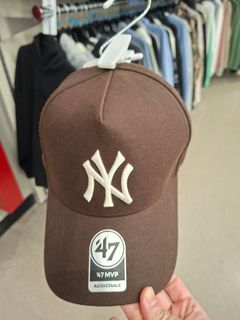 （分類：）位於 。 由 landr2067 提交（商品編號 1430936421，圖片 1）。簡介： 。