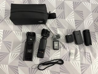 （分類：）位於 。 由 huied 提交（商品編號 1430967389，圖片 1）。簡介： 。