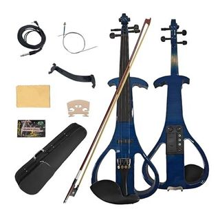 (Category: ) located in . Submitted by thecommongoods.sg (Listing ID 1430969018, Image 1). Description: .