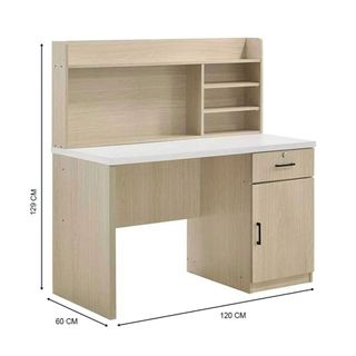 (Category: ) located in . Submitted by apple.lifestyle (Listing ID 1430832179, Image 1). Description: .