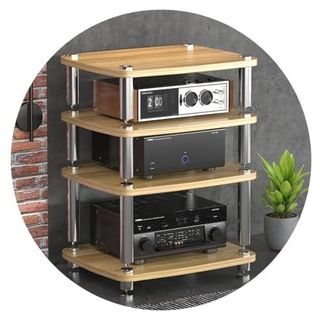(Category: ) located in . Submitted by thecommongoods.sg (Listing ID 1430973896, Image 1). Description: .