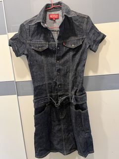 由 kiteliu (刊登 ID 1430946872，圖片 1) 提交，位於 的 (類別：)，說明：。