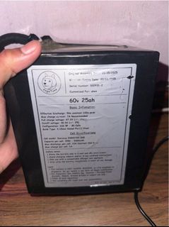 (Category: ) located in . Submitted by suckmyballsacks (Listing ID 1430873458, Image 1). Description: .