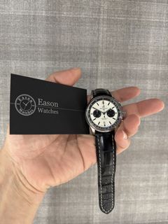 （分類：）位於 。 由 easonwatches 提交（商品編號 1430880546，圖片 1）。簡介： 。