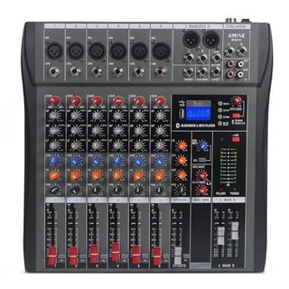 (Category: ) located in . Submitted by thecommongoods.sg (Listing ID 1430978058, Image 1). Description: .