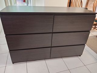 (Category: ) located in . Submitted by thedecobybrainworkstudio (Listing ID 1430808946, Image 1). Description: .