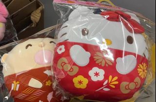（分類：）位於 。 由 oceanland 提交（商品編號 1430149244，圖片 1）。簡介： 。