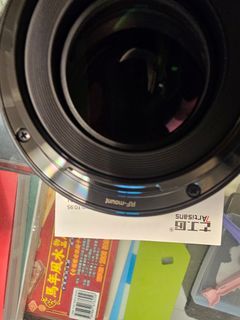 （分類：）位於 。 由 divertoy1277981 提交（商品編號 1430845938，圖片 1）。簡介： 。