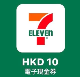（分類：）位於 。 由 serenezoe 提交（商品編號 1430821616，圖片 1）。簡介： 。