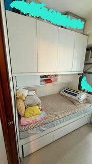 （分類：）位於 。 由 bubibibu 提交（商品編號 1430902964，圖片 1）。簡介： 。