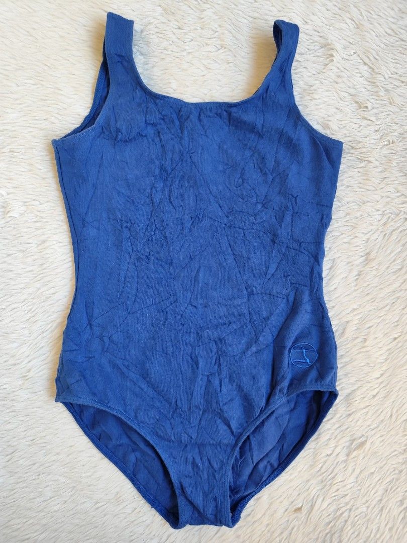 (8-10) Bloch Leotard (Category: Babies & Kids Fashion) located in Paranaque City. Submitted by sl_shop05 (Listing ID 1430893418, Image 1). Description: 🌻Like New🌻 🌼Brand: BLOCH ✨SIZE: (8-10yrs old) 🔺All Items are PRELOVED in good condition. 🔺Please do manage your expectations. 🔺WASH before USE‼️ 🔺BUY at your own RISK‼️ ❌NO RETURN, NO EXCHANGE POLICY❌ 🚫BOGUS BUYER/JOY RESERVER will be posted in every groups.......