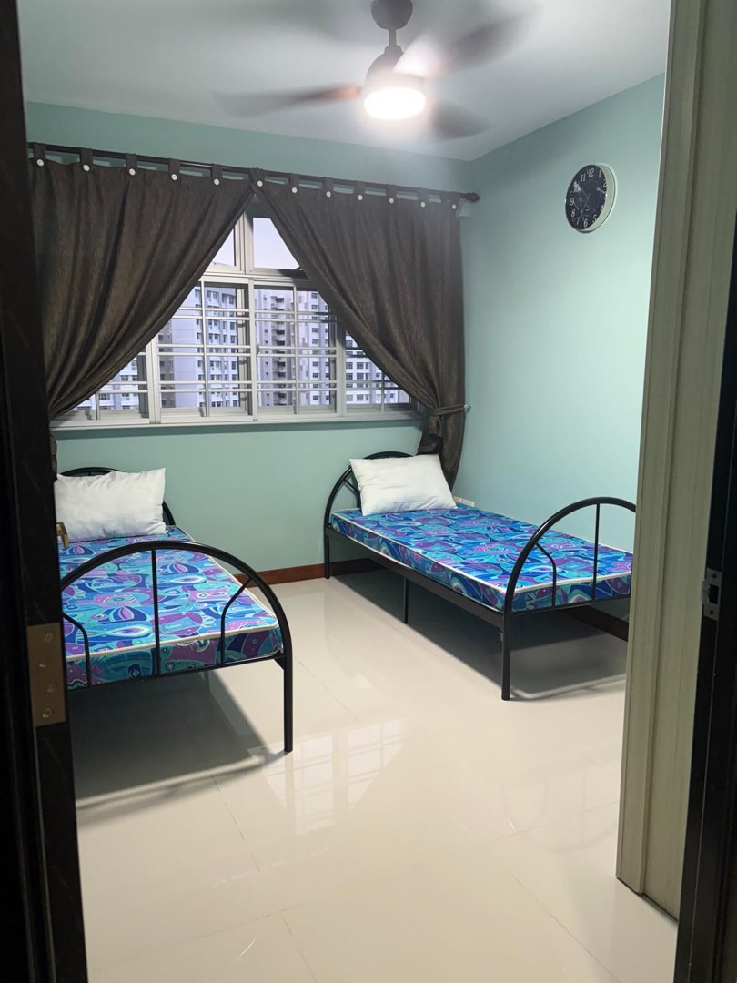 (Category: ) located in . Submitted by shafi7 (Listing ID 1430890478, Image 1). Description: .