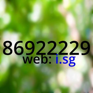 (Category: ) located in . Submitted by numberhero (Listing ID 1430951788, Image 1). Description: .
