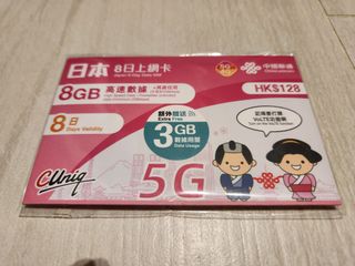 （分類：）位於 。 由 cwwlok 提交（商品編號 1430930311，圖片 1）。簡介： 。