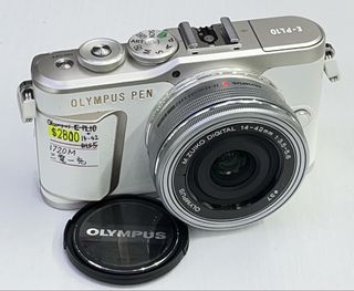 （分類：）位於 。 由 hkdex 提交（商品編號 1430889797，圖片 1）。簡介： 。