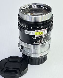（分類：）位於 。 由 hkdex 提交（商品編號 1430850310，圖片 1）。簡介： 。