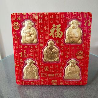 (Category: ) located in . Submitted by tao333 (Listing ID 1430844736, Image 1). Description: .