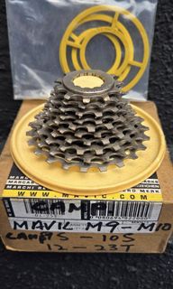 (Category: ) located in . Submitted by bishancyclingnetwork (Listing ID 1430847426, Image 1). Description: .