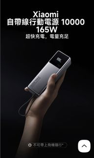 （分類：）位於 。 由 mekodog 提交（商品編號 1430822136，圖片 1）。簡介： 。