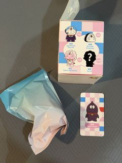 （分類：）位於 。 由 kithu01 提交（商品編號 1430927508，圖片 1）。簡介： 。