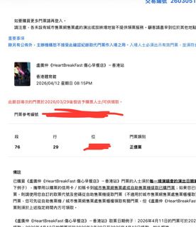（分類：）位於 。 由 ramosforever714 提交（商品編號 1430862602，圖片 1）。簡介： 。
