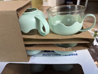 （分類：）位於 。 由 hellowinky 提交（商品編號 1430812004，圖片 1）。簡介： 。