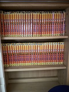（分類：）位於 。 由 ggptme 提交（商品編號 1430798702，圖片 1）。簡介： 。