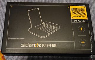 （分類：）位於 。 由 sky104hk 提交（商品編號 1430963668，圖片 1）。簡介： 。