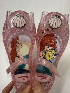 （分類：）位於 。 由 gingerfafa 提交（商品編號 1430947006，圖片 1）。簡介： 。