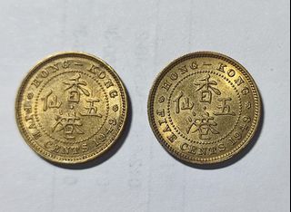 （分類：）位於 。 由 siukeunglo2017 提交（商品編號 1422406392，圖片 1）。簡介： 。