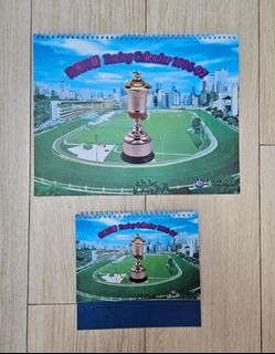 （分類：）位於 。 由 lammuksam 提交（商品編號 1430923603，圖片 1）。簡介： 。