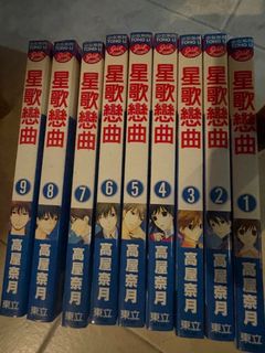 （分類：）位於 。 由 ao019 提交（商品編號 1430902315，圖片 1）。簡介： 。