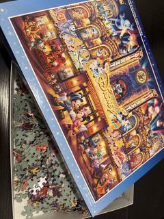 （分類：）位於 。 由 alexchu__ 提交（商品編號 1430957724，圖片 1）。簡介： 。