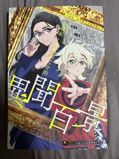 （分類：）位於 。 由 unknownguest 提交（商品編號 1430900788，圖片 1）。簡介： 。