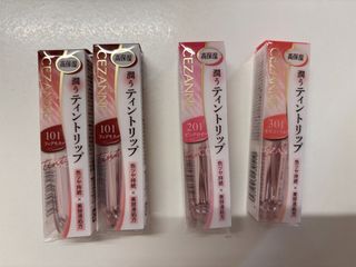 （分類：）位於 。 由 iambellemama 提交（商品編號 1430845869，圖片 1）。簡介： 。