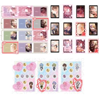 （分類：）位於 。 由 daan2_egg 提交（商品編號 1430949823，圖片 1）。簡介： 。