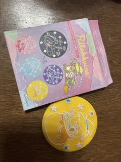（分類：）位於 。 由 sum030 提交（商品編號 1430821525，圖片 1）。簡介： 。