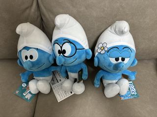 （分類：）位於 。 由 monchu621 提交（商品編號 1430950812，圖片 1）。簡介： 。