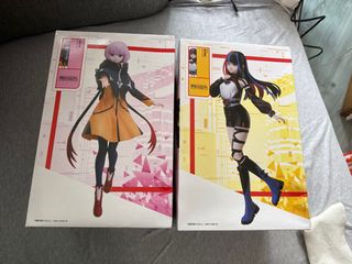 （分類：）位於 。 由 marwhy2 提交（商品編號 1430855613，圖片 1）。簡介： 。
