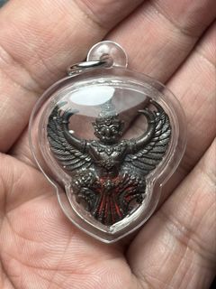 （分類：）位於 。 由 vincentchan1020 提交（商品編號 1430943430，圖片 1）。簡介： 。