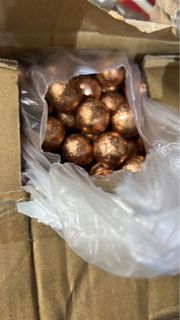 （分類：）位於 。 由 alvinhhhh 提交（商品編號 1430821606，圖片 1）。簡介： 。