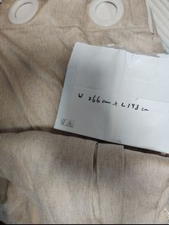 （分類：）位於 。 由 carrieto 提交（商品編號 1430936630，圖片 1）。簡介： 。