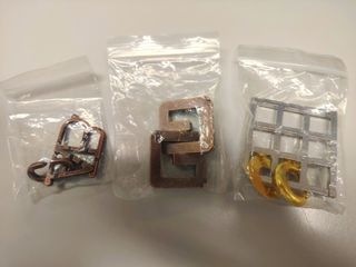 （分類：）位於 。 由 kensonsan 提交（商品編號 1430862824，圖片 1）。簡介： 。