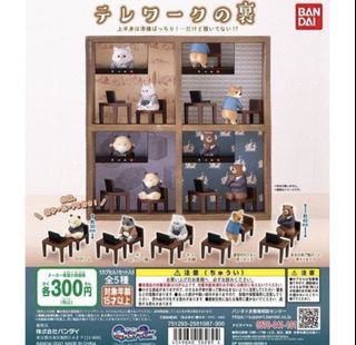 （分類：）位於 。 由 sellsomething 提交（商品編號 1430867659，圖片 1）。簡介： 。
