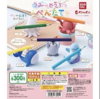 （分類：）位於 。 由 sold_goods 提交（商品編號 1430917607，圖片 1）。簡介： 。
